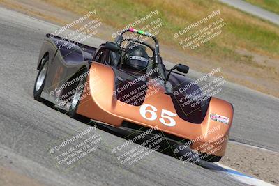 media/Apr-29-2023-CalClub SCCA (Sat) [[cef66cb669]]/Group 2/Race/